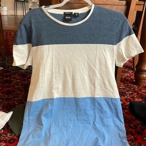 Hugo Boss Tshirt